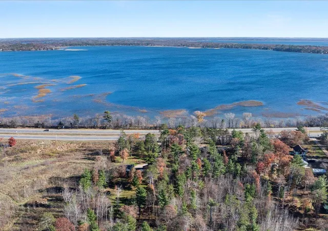 Photo 3 of Single family home for sale at 20839 State Hwy 371, Brainerd, MN 56401 | MLS# 7137426 | Listing updated on 2026-09-03