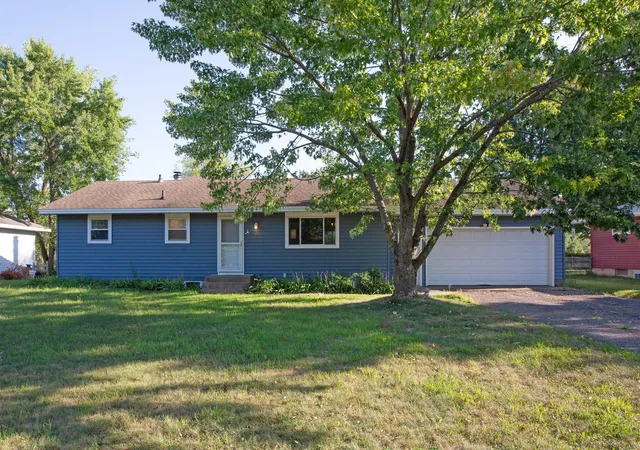 Photo 1 of Single family home for sale at 6560 169th Street W, Farmington, MN 55024 | MLS# 7137428 | Listing updated on 2026-10-06