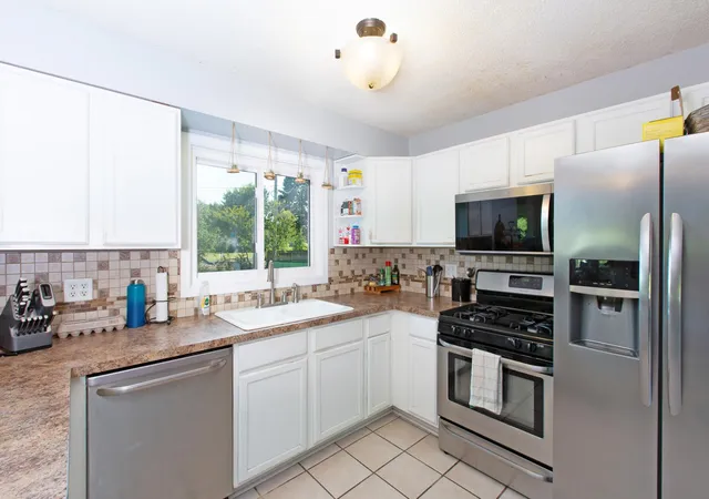 Photo 1 of Single family home for sale at 6560 169th Street W, Farmington, MN 55024 | MLS# 7137428 | Listing updated on 2026-10-12