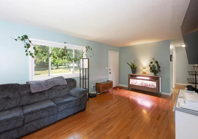 Photo 3 of Single family home for sale at 6560 169th Street W, Farmington, MN 55024 | MLS# 7137428 | Listing updated on 2026-10-06