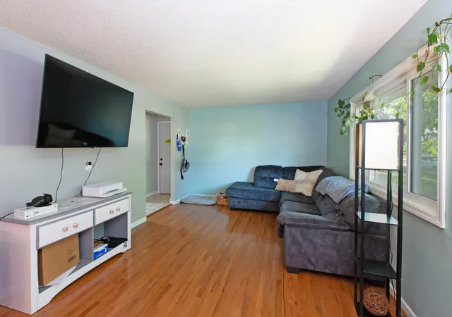 Photo 3 of Single family home for sale at 6560 169th Street W, Farmington, MN 55024 | MLS# 7137428 | Listing updated on 2026-10-12