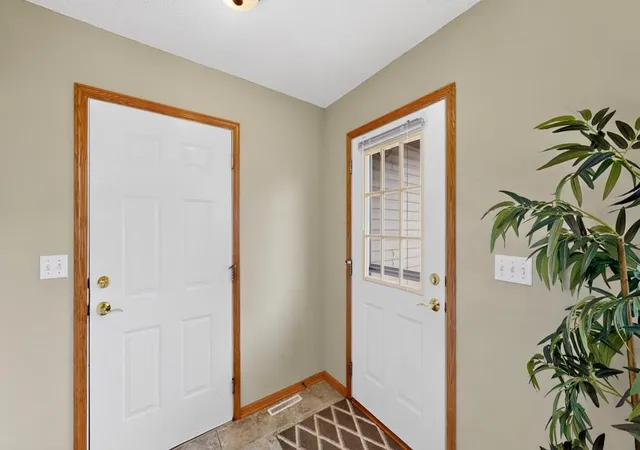 Photo 3 of Single family home for sale at 3409 48th Street NW, Rochester, MN 55901 | MLS# 7137431 | Listing updated on 2026-09-20