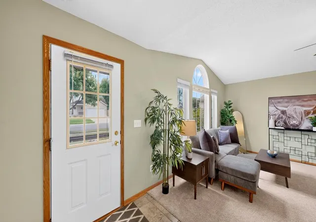 Photo 4 of Single family home for sale at 3409 48th Street NW, Rochester, MN 55901 | MLS# 7137431 | Listing updated on 2026-09-20