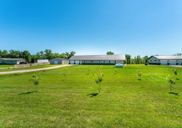 Photo 2 of Single family home for sale at 19642 308th Avenue, Underwood, MN 56586 | MLS# 7137433 | Listing updated on 2026-09-03