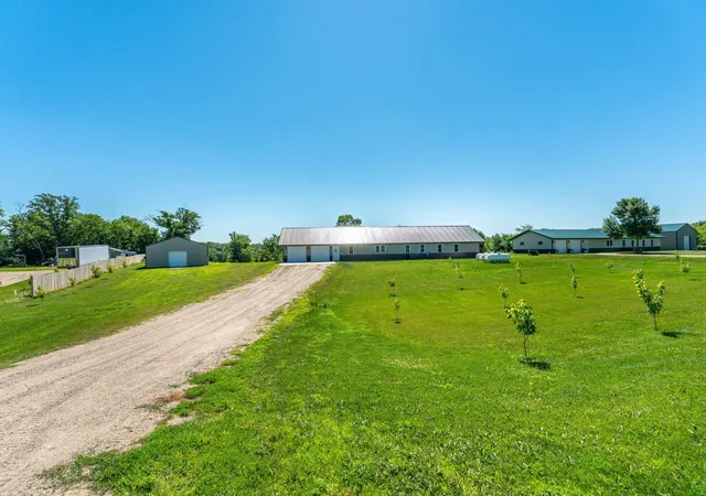 Photo 3 of Single family home for sale at 19642 308th Avenue, Underwood, MN 56586 | MLS# 7137433 | Listing updated on 2026-09-03