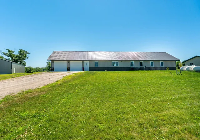 Photo 4 of Single family home for sale at 19642 308th Avenue, Underwood, MN 56586 | MLS# 7137433 | Listing updated on 2026-09-03