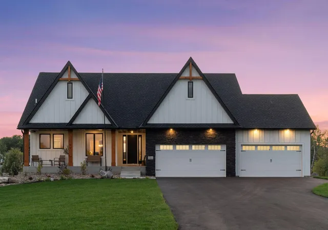 Photo 1 of Single family home for sale at 18022 Urbank St Ne, Andover, MN 55304 | MLS# 7137434 | Listing updated on 2026-10-04