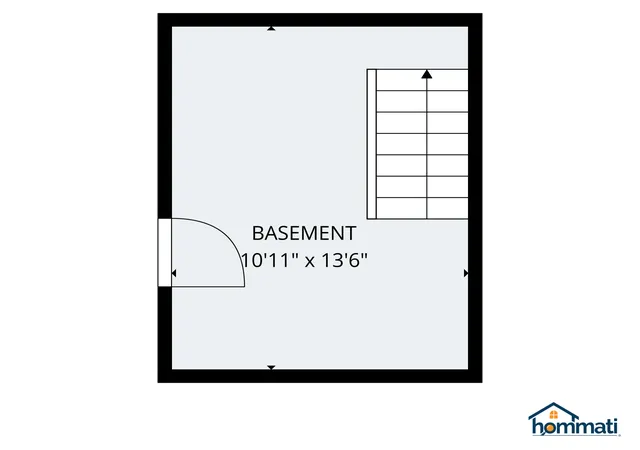Photo 36 of Single family home for sale at 105 Pearl St N, Dover, MN 55929 | MLS# 7137437 | Listing updated on 2026-09-05