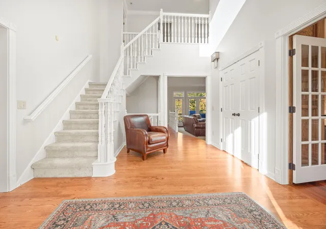 Photo 4 of Single family home for sale at 10054 County Rd 17 SE, Delano, MN 55328 | MLS# 7137438 | Listing updated on 2026-10-09