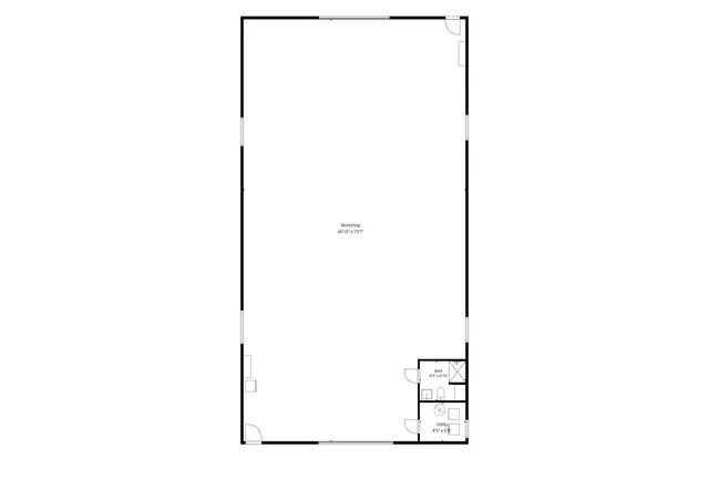 Photo 79 of Single family home for sale at 10054 County Rd 17 SE, Delano, MN 55328 | MLS# 7137438 | Listing updated on 2026-10-09