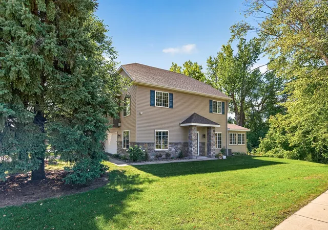 Photo 1 of Single family home for sale at 3341 Jansen Way, Saint Paul, MN 55127 | MLS# 7137440 | Listing updated on 2026-09-18