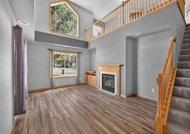 Photo 3 of Single family home for sale at 3341 Jansen Way, Saint Paul, MN 55127 | MLS# 7137440 | Listing updated on 2026-09-18