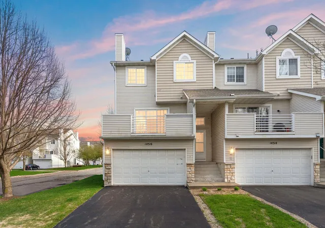 Photo 2 of Single family home for sale at 14516 Lockslie Trl, Savage, MN 55378 | MLS# 7137446 | Listing updated on 2026-09-03