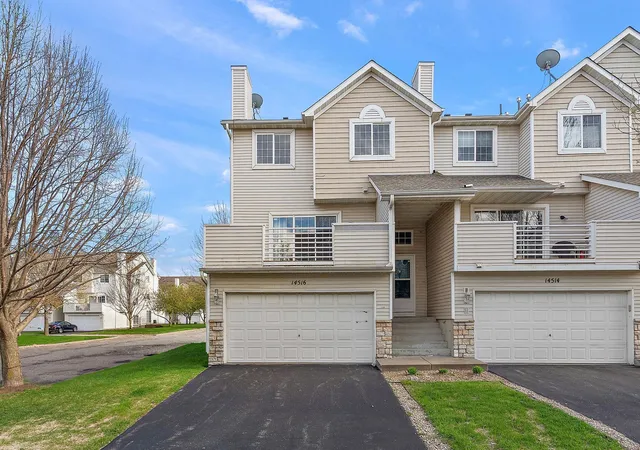 Photo 3 of Single family home for sale at 14516 Lockslie Trl, Savage, MN 55378 | MLS# 7137446 | Listing updated on 2026-09-03