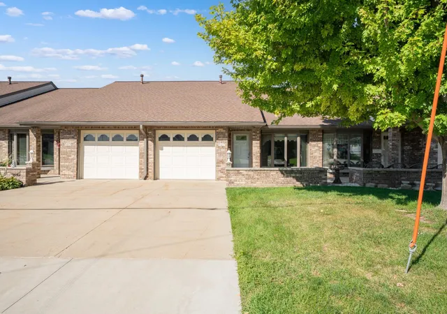 Single family home for sale at 527 1st Avenue SE, Stewartville, MN 55976 | MLS# 7137450