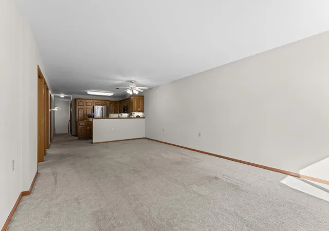 Photo 3 of Single family home for sale at 527 1st Avenue SE, Stewartville, MN 55976 | MLS# 7137450 | Listing updated on 2026-09-12