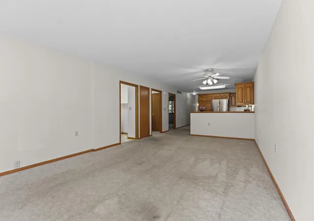 Photo 4 of Single family home for sale at 527 1st Avenue SE, Stewartville, MN 55976 | MLS# 7137450 | Listing updated on 2026-09-12