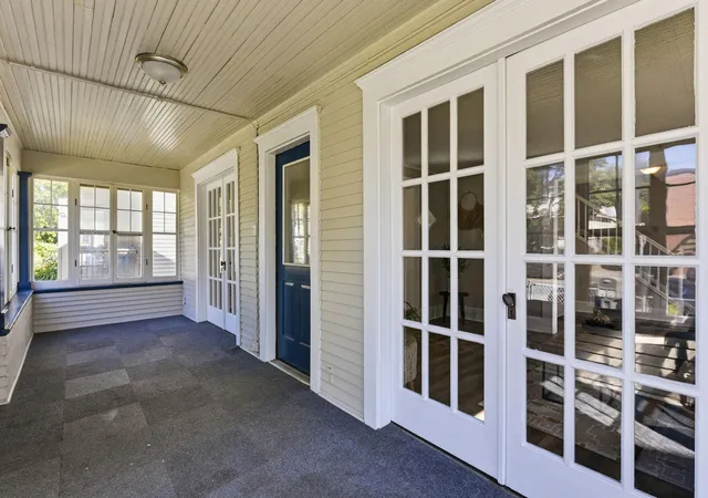 Photo 2 of Single family home for sale at 1530 Selby Ave, Saint Paul, MN 55104 | MLS# 7137456 | Listing updated on 2026-09-04