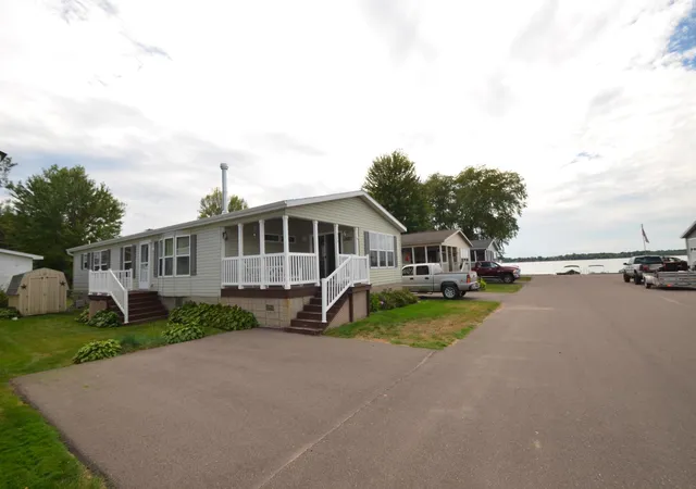 Photo 4 of Sale Pending at 30160 Olinda Trl #323, Lindstrom, MN 55045 | MLS# 7137460 | Listing updated on 2026-10-01