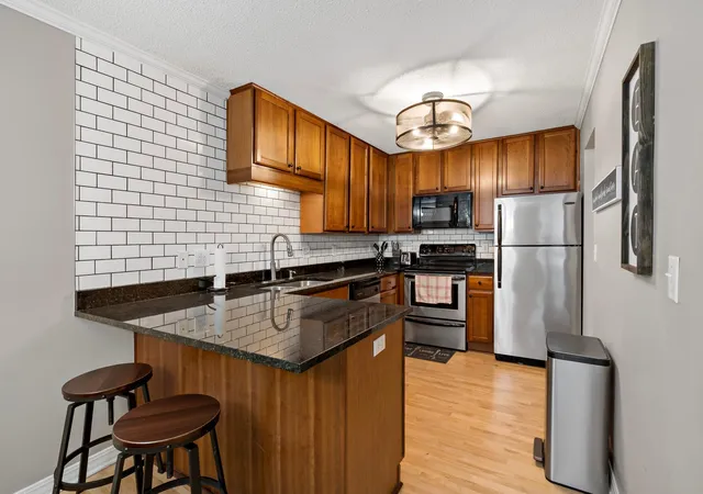 Photo 1 of Condo for sale at 3150 Excelsior Blvd #103, Minneapolis, MN 55416 | MLS# 7137461 | Listing updated on 2026-10-27