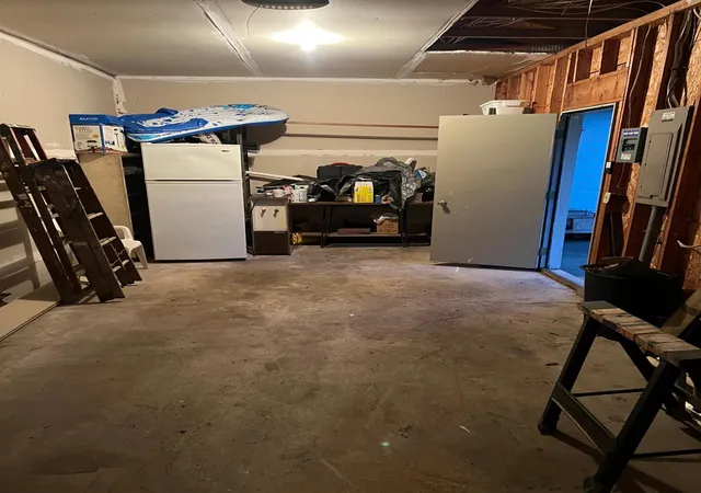 Photo 19 of Single family home for sale at 47093 Swing Away, Garrison, MN 56450 | MLS# 7137468 | Listing updated on 2026-10-10