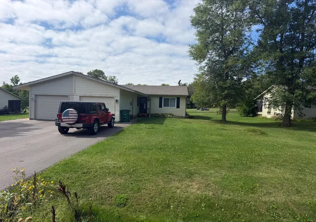 Photo 1 of Single family home for sale at 47093 Swing Away, Garrison, MN 56450 | MLS# 7137468 | Listing updated on 2026-09-21