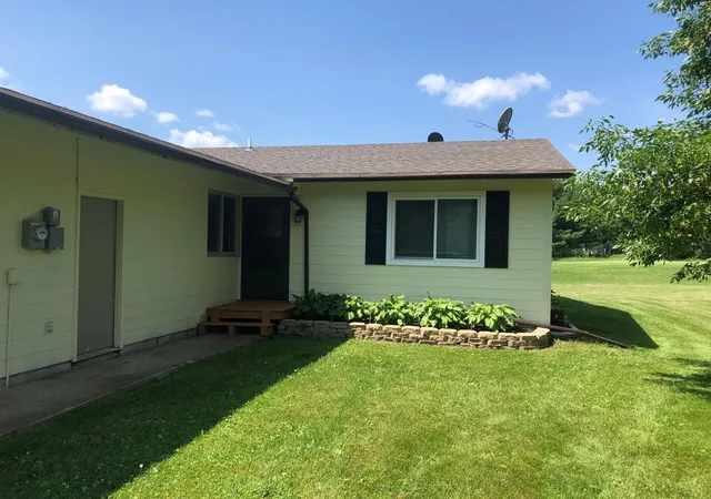 Photo 2 of Single family home for sale at 47093 Swing Away, Garrison, MN 56450 | MLS# 7137468 | Listing updated on 2026-09-21