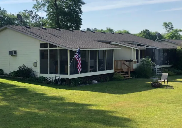 Photo 3 of Single family home for sale at 47093 Swing Away, Garrison, MN 56450 | MLS# 7137468 | Listing updated on 2026-09-21
