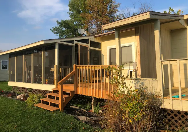 Photo 3 of Single family home for sale at 47093 Swing Away, Garrison, MN 56450 | MLS# 7137468 | Listing updated on 2026-09-21