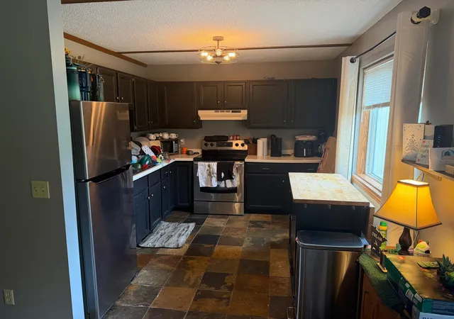 Photo 4 of Single family home for sale at 47093 Swing Away, Garrison, MN 56450 | MLS# 7137468 | Listing updated on 2026-09-21