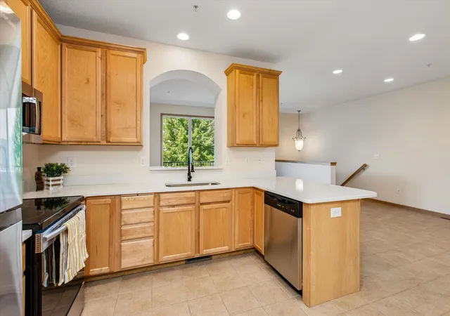 Photo 1 of Single family home for sale at 7531 Southridge Ct, Savage, MN 55378 | MLS# 7137472 | Listing updated on 2026-10-22
