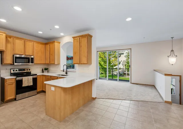 Photo 2 of Single family home for sale at 7531 Southridge Ct, Savage, MN 55378 | MLS# 7137472 | Listing updated on 2026-10-22