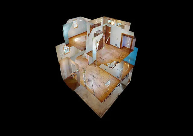 Photo 29 of Single family home for sale at 1420 Academy Ave, Albert Lea, MN 56007 | MLS# 7137483 | Listing updated on 2026-09-12