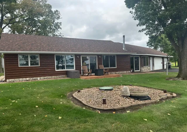 Photo 2 of Sale Pending at 10856 County Rd 10, Brainerd, MN 56401 | MLS# 7137494 | Listing updated on 2026-09-26