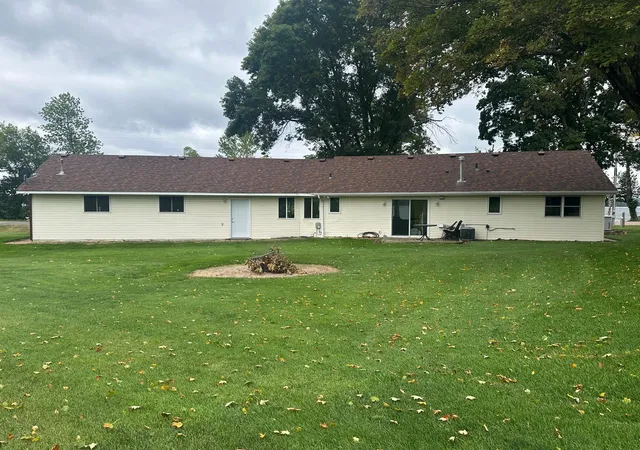 Photo 3 of Sale Pending at 10856 County Rd 10, Brainerd, MN 56401 | MLS# 7137494 | Listing updated on 2026-09-26