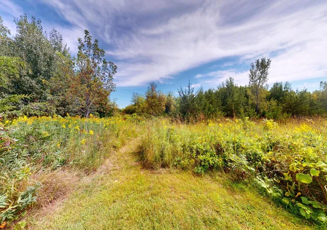 Photo 1 of Land for sale at Lot 0 County Rd K, Galesville, WI 54630 | MLS# 7137496 | Listing updated on 2026-09-04