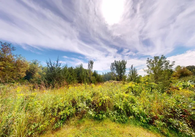 Photo 2 of Land for sale at Lot 0 County Rd K, Galesville, WI 54630 | MLS# 7137496 | Listing updated on 2026-09-04