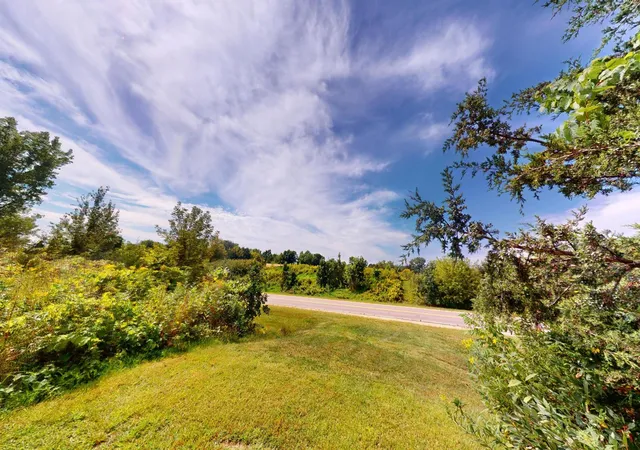 Photo 3 of Land for sale at Lot 0 County Rd K, Galesville, WI 54630 | MLS# 7137496 | Listing updated on 2026-09-04