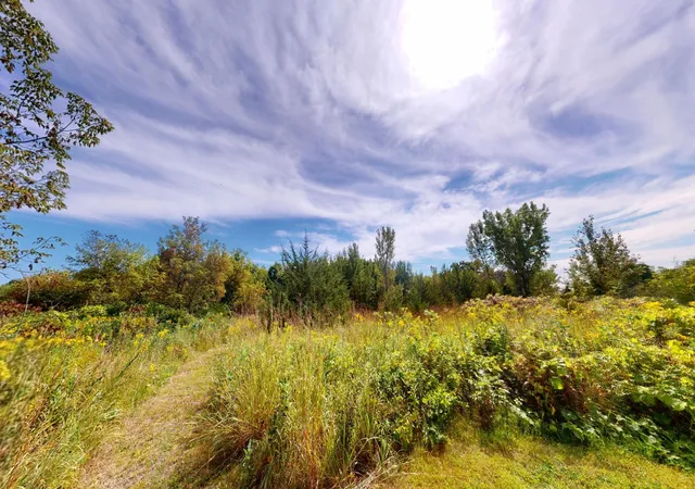 Photo 3 of Land for sale at Lot 0 County Rd K, Galesville, WI 54630 | MLS# 7137496 | Listing updated on 2026-09-04