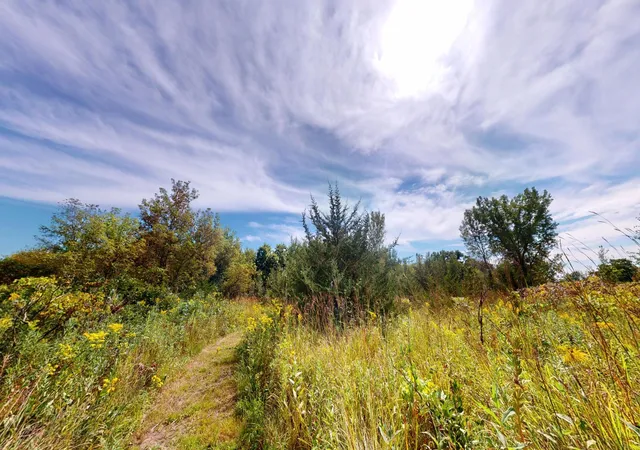 Photo 4 of Land for sale at Lot 0 County Rd K, Galesville, WI 54630 | MLS# 7137496 | Listing updated on 2026-09-04