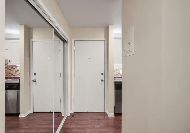 Photo 2 of Condo for sale at 4201 Lakeside Ave N #302, Minneapolis, MN 55429 | MLS# 7137499 | Listing updated on 2026-09-07