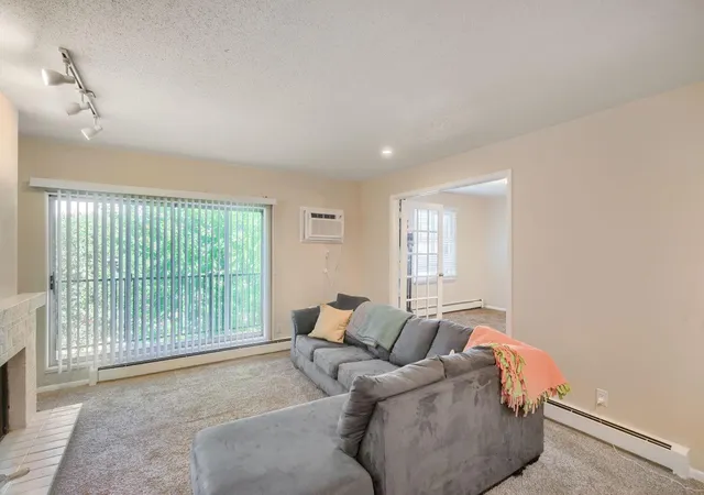 Photo 3 of Condo for sale at 4201 Lakeside Ave N #302, Minneapolis, MN 55429 | MLS# 7137499 | Listing updated on 2026-09-07