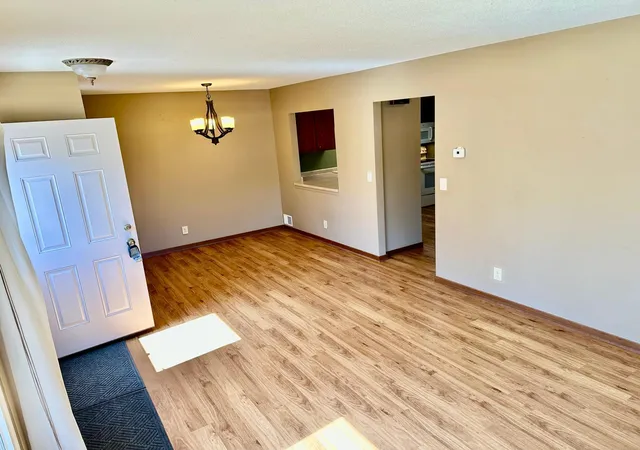 Photo 2 of Single family home for sale at 9208 Indian Blvd S, Cottage Grove, MN 55016 | MLS# 7137512 | Listing updated on 2026-09-08