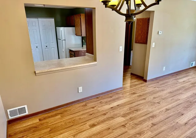 Photo 3 of Single family home for sale at 9208 Indian Blvd S, Cottage Grove, MN 55016 | MLS# 7137512 | Listing updated on 2026-09-08
