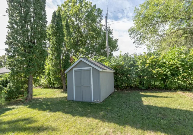 Photo 4 of Single family home for sale at 457 2nd Street SW, Perham, MN 56573 | MLS# 7137514 | Listing updated on 2026-09-04