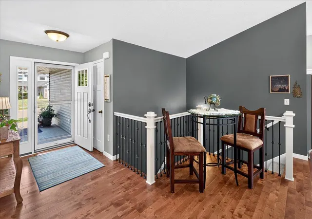 Photo 4 of Single family home for sale at 2020 Red Oak Ln, Hugo, MN 55038 | MLS# 7137518 | Listing updated on 2026-09-21