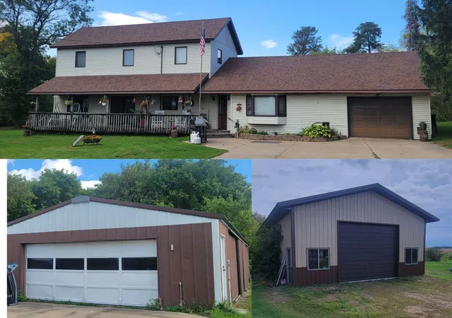 Photo 1 of Sale Pending at 25723 103rd Street, Pierz, MN 56364 | MLS# 7137519 | Listing updated on 2026-09-28