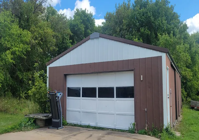 Photo 3 of Sale Pending at 25723 103rd Street, Pierz, MN 56364 | MLS# 7137519 | Listing updated on 2026-09-28