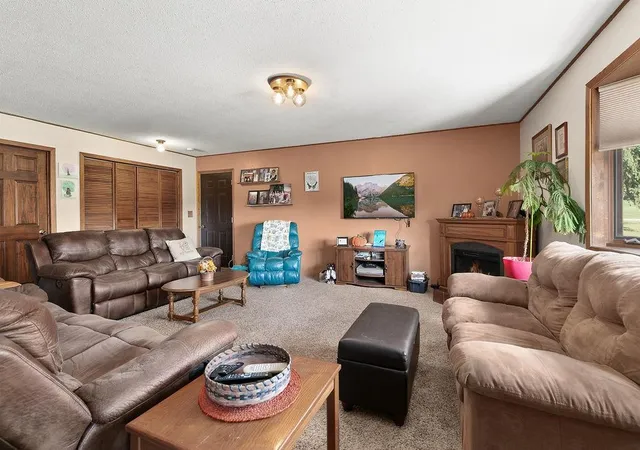 Photo 4 of Sale Pending at 25723 103rd Street, Pierz, MN 56364 | MLS# 7137519 | Listing updated on 2026-09-28