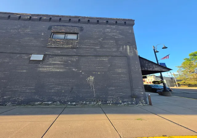 Photo 3 of Sale Pending at 301 Degraff Ave, Swanville, MN 56382 | MLS# 7137520 | Listing updated on 2026-09-23